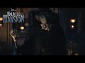 Haunted Mansion | Assemble