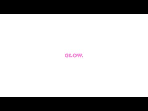 Video thumbnail for GLOW.