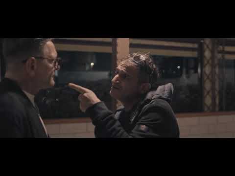 SAVIO FORTE FEAT GIANNI VEZZOSI NUN TE PO' APPARTENE'