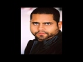 Fight for love -Lugo -Produced by Justin Strauss -Nuyorican R&B, Soul and Latin Music