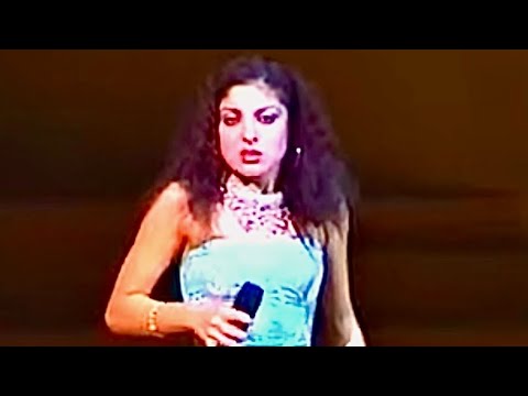 DIANA SAVELEVA - ROMANS „ PALSO TU UGEJAN”