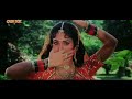 Bin Sajan Jhula Jhulu Mai Wada Kaise Bhulu Cashbox Anmol Jhankar