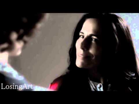 ** Lota &  Elizabeth - Sway **