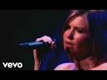 Dido - Here With Me (Live at Brixton Academy ...