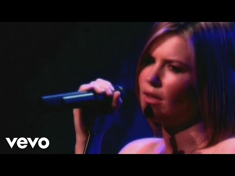 Dido - Here With Me (Live at Brixton Academy)