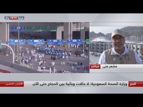 img-video