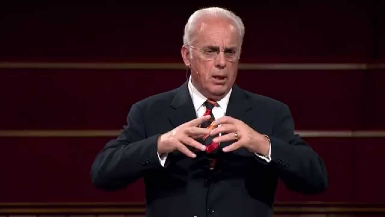 Gratitude for a Faithful Church (1 Thessalonians 1-2)