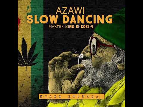 ☆☆☆Azawi - (Dj Dtax Reggae Version)☆☆☆