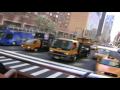 NYC Ducks Highlights W Narration