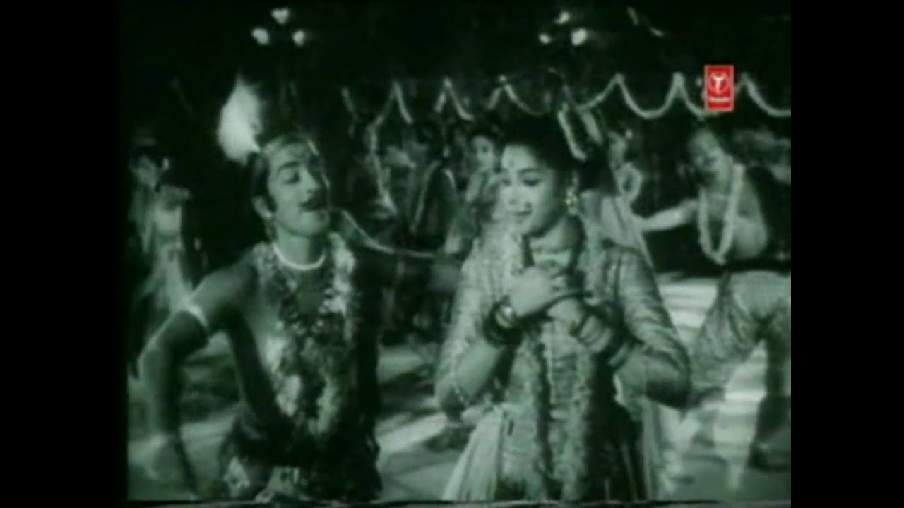 Laaj Lage Ghoonghat Na Khol Lyrics  | Shiv Bhakta | Shahu Modak, Padmini Misra | Asha Bhosle, Mohammed Rafi | Chitragupta Shrivastava