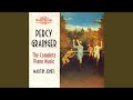 American Folk Dance: Spoon River