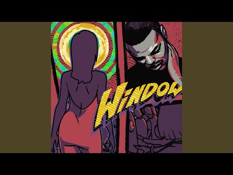 Video thumbnail for Window
