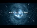 Boney M Night Flight To Venus Lyrics