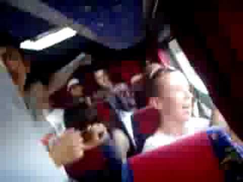 WIERCHY RABKA ULTRAS