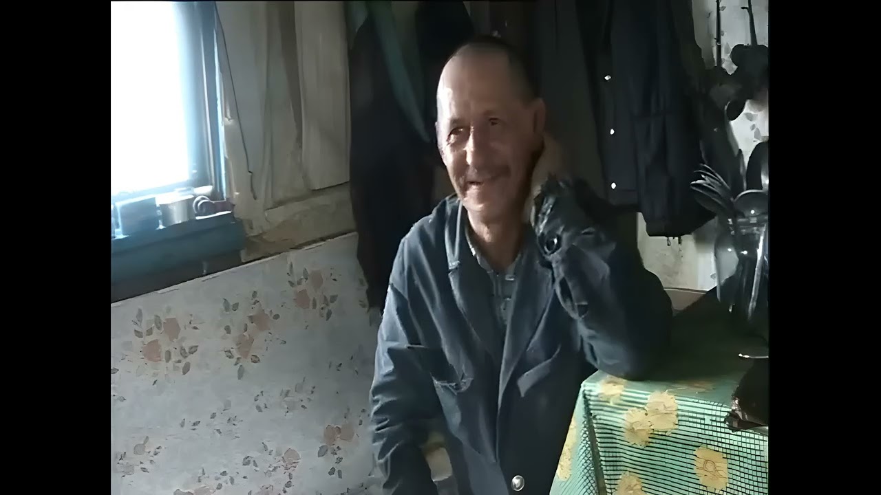 KAMCHATKA / LOST in TRANSITION (English Edition) (Enhanced 4K)