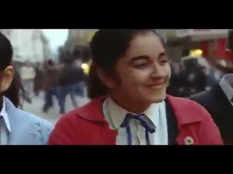 Dram FİLM O Kul Hayal Bile Etme  Fragman