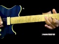 GRAND SLAM - I WANNA TOUCH YOU 