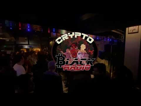 Ze In The Clouds -  LYN part 1 (2019) #JAZZMI #ZeInTheClouds #NotFiatMusic #Jazz #Bitcoin #Milan #LA