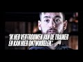 Orestis Kiomourtzoglou: "Ik heb het vertrouwen van de trainer, de staf en de spelers."