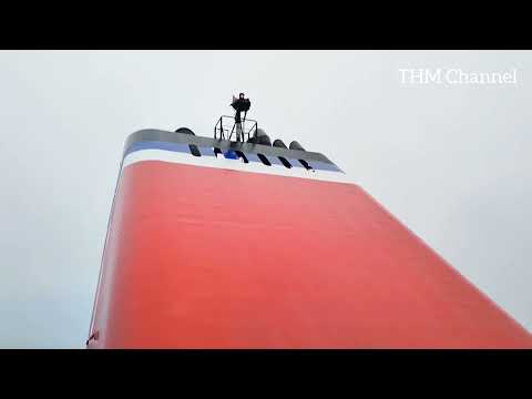 STENA LINE|FERRY|CRUISE| #nothernireland