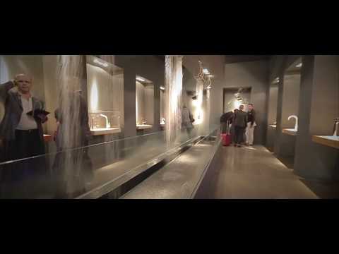 Fima | Carlo Frattini