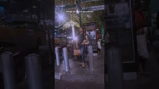 Download lagu Malioboro dadi saksi mp3 Download lagu Malioboro dadi saksi mp3