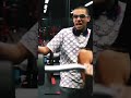 N3ON LIVE STREAM WITH AUTUMN FALLS IN ZOO CULTURE #justcontent | Epic Twitch