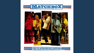 When You Ask About Love