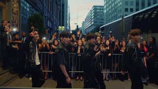 Download lagu GalaxyxTXT: ‘Open Always Wins’ | Samsung mp3 Download lagu GalaxyxTXT: ‘Open Always Wins’ | Samsung mp3