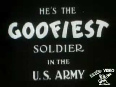 1943 06 PRIVATE SNAFU   COMING SNAFU