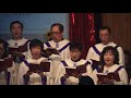 20180107 聖哉 聖哉 聖哉 ~詩 班 20180107 聖哉 聖哉 聖哉 ~詩 班