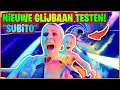 NiEUWSTE WATERGLiJBAAN TESTEN DOOR DE RUiMTE! ( Subito) | Bellinga Vlog #2978