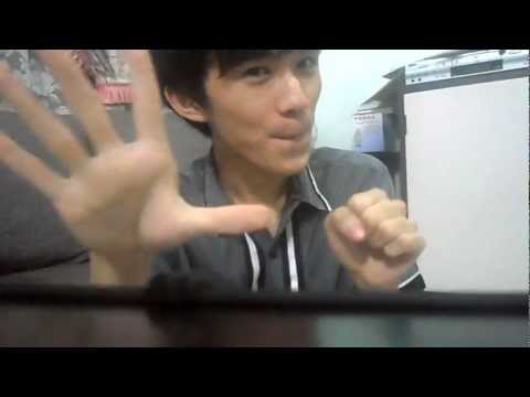 Jmpio’s Video 103114377333 iCvb5QOqqyk