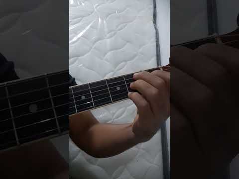Animal nocturno - Ricardo Arjona