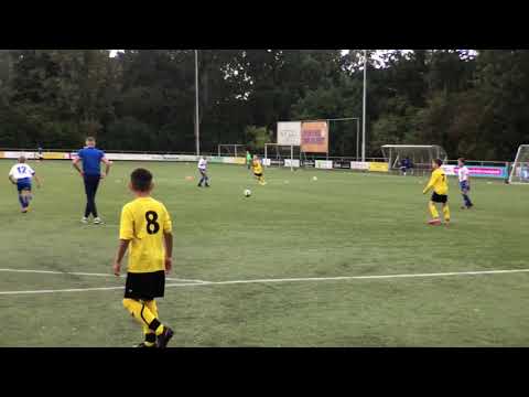 DZC 68 JO12-1 vs  DCS JO12-1