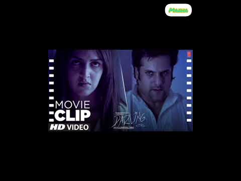 Akele Tanha ( full song)  Film- Darling