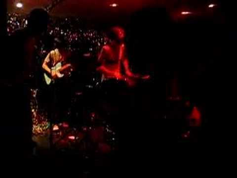 Work It Out in under 20 seconds. Shimmy Rivers and and Canal