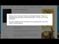 Undercurrent S14E4 - Western Power Introduces New Fees for Local Councils