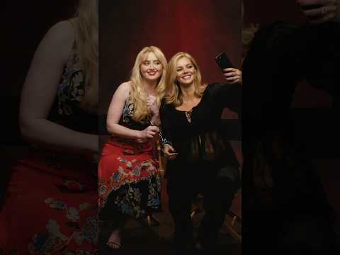 afbeelding Ready or Not 2: Here I Come