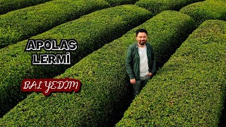 Download lagu Apolas Lermi - Bal Yedim Video Clip mp3