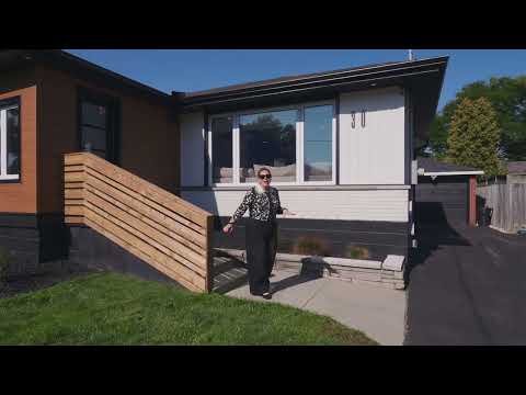 30 Cloke Court, Hamilton Agent Walk Through