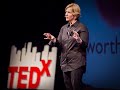 The power of vulnerability | Brené Brown | TED