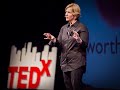 The Power of Vulnerability | Brene Brown | TED Talks ...