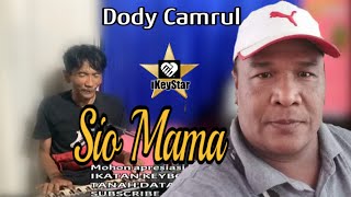 Download lagu Cover Lagu Ambon Live | Sio Mama - Dodi Camrul Batu Sangkar mp3