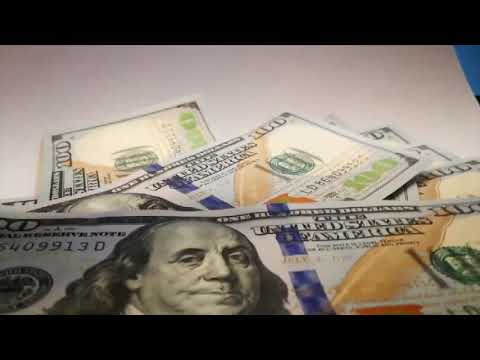 Stolen Wages Recovered