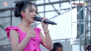 Download lagu KALAH WETON   KEYZIAH CANTIKA || MAHESA KEBO GIRO TEAM 2026 mp3