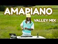 Amapiano Valley Mix 2025 Zee Nxumalo Scotts Maphuma Leemckrazy CowBoii DJ Onthebeat