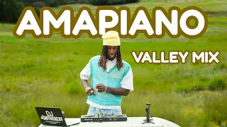 Download lagu Amapiano Valley Mix 2025 | Zee Nxumalo, Scotts Maphuma, Leemckrazy, CowBoii | DJ Onthebeat mp3 Download lagu Amapiano Valley Mix 2025 | Zee Nxumalo, Scotts Maphuma, Leemckrazy, CowBoii | DJ Onthebeat mp3