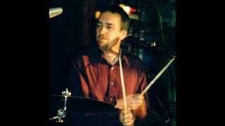 Cold Chisel - I Got Things To Do (Steve Prestwich vocal)