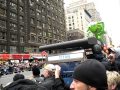 Macys Day Parade 2010